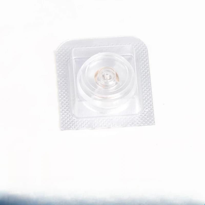 Accessori per orologi Bilanciere con movimento 2000, spirale a pendolo completo originale svizzero ETA 2000-1 L595.2/L592.2