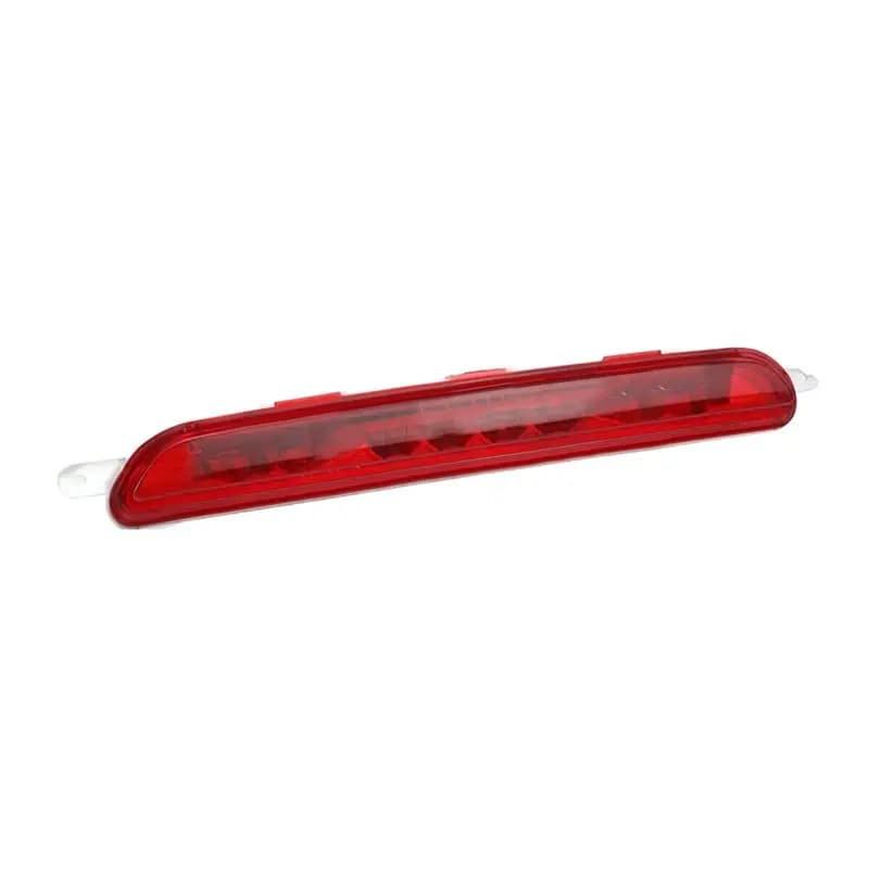 M50K-posteriore LED fendinebbia lampada freno A2188200056 per Mercedes Benz CLS W218 C218 12-18 auto paraurti posteriore stop luce di ricambio
