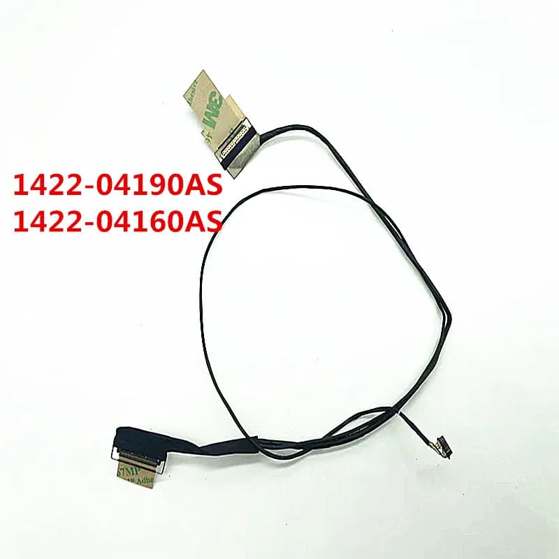 Nuova intera vendita per ASUS Vivobook 15 E1504 cavo 1422-04190AS nuovo originale