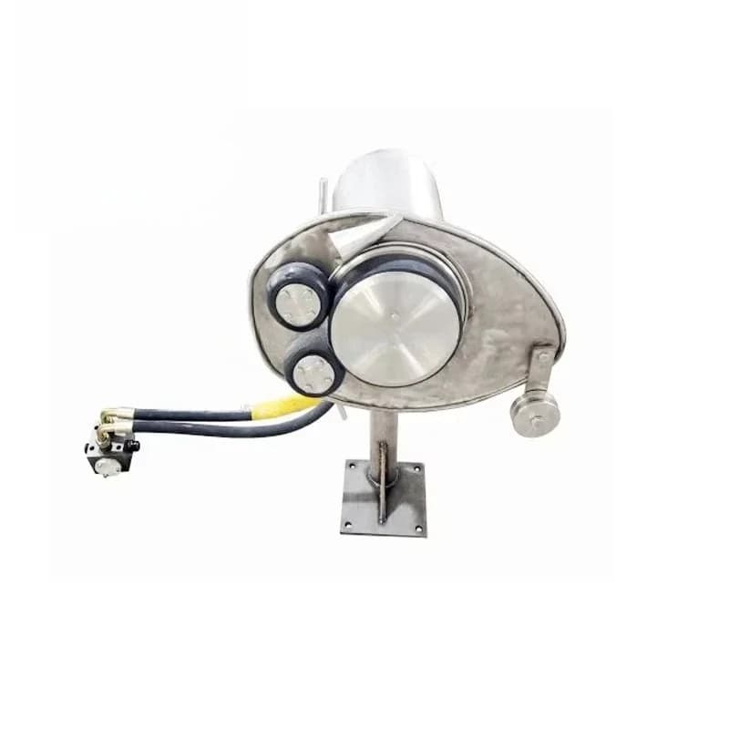 LongLine Hauler Marine winch/net transporter for fishing vessels with heavy towing capacity