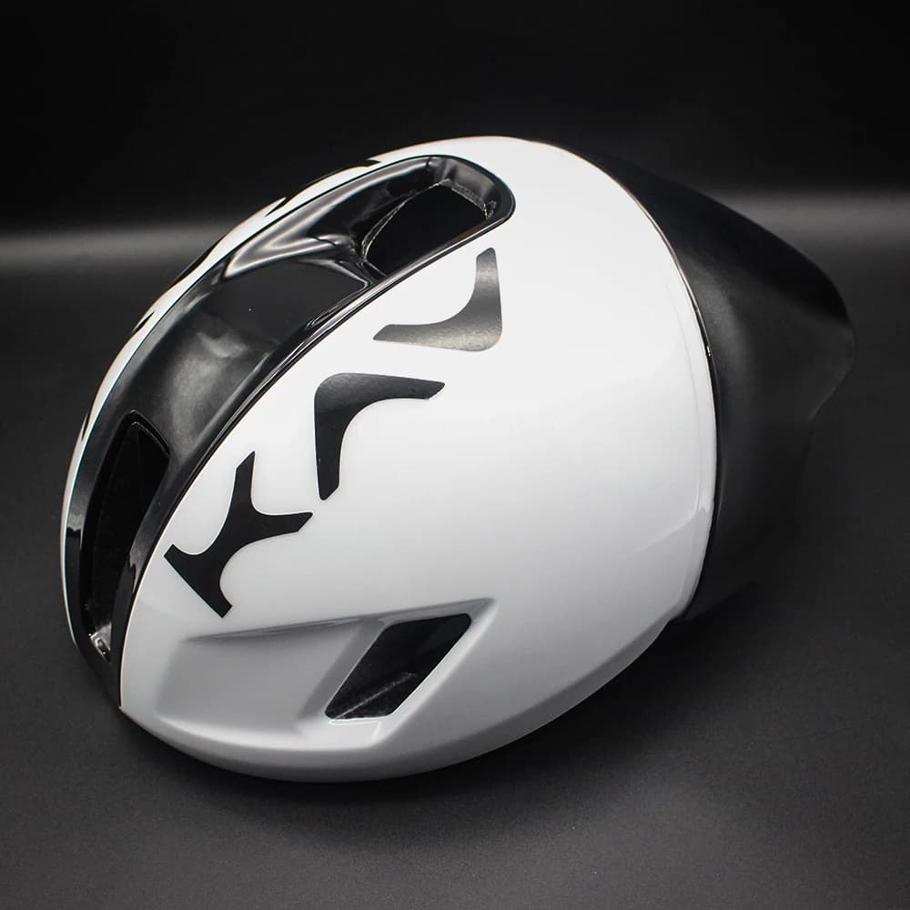 Cycling Helmet Ultralight Sports Aero Road Bike Helmet MTB Men's Bicycle Style Women's Safe Capable Cycling