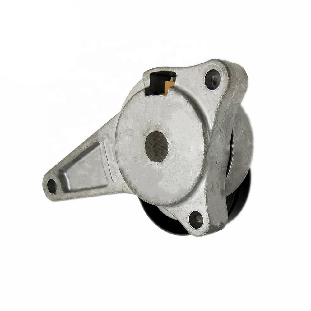 Tendicinghia 320/08651 320 08651 32008651 per Caricatore JCB 3CX 4CX