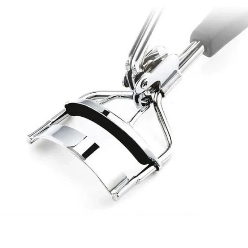 1PCS Woman Eyelash Curler Cosmetic Makeup Tools Clip Lash Curler Lash Lift Tool Beauty Eyelashes Multicolor Makeup Tools