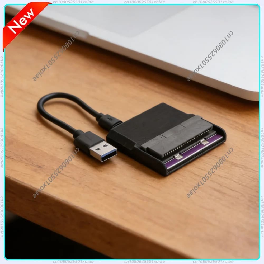 Game Cards Burner For Game GB GBA GBC JR Backup ROM Game Card Burner Game Reader Flasher Easy To Use Game Cartridge Accessories