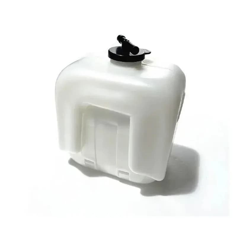 Water Expansion Tank for Kubota U30 35 40 50 55
