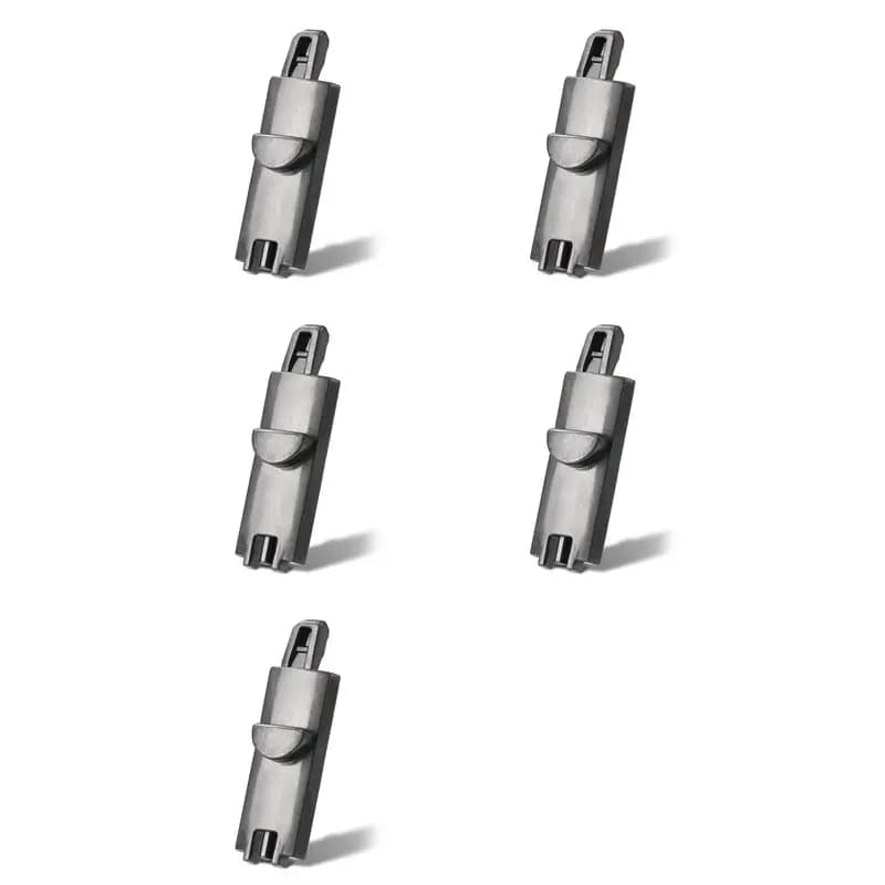 5 position A65Z switch for Dyson Airwrap Styler HS01, replacement for curling iron, bayonet block for curling iron switch