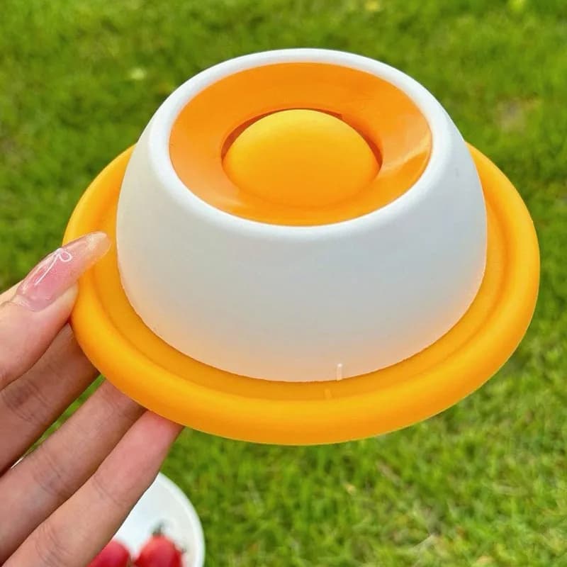 Giocattoli per cani, giocattoli interattivi per cani, mangiatoie lente, dispenser di cibo, addestramento cuccioli, arricchimento, alimentazione gatti, accessori per gabbie