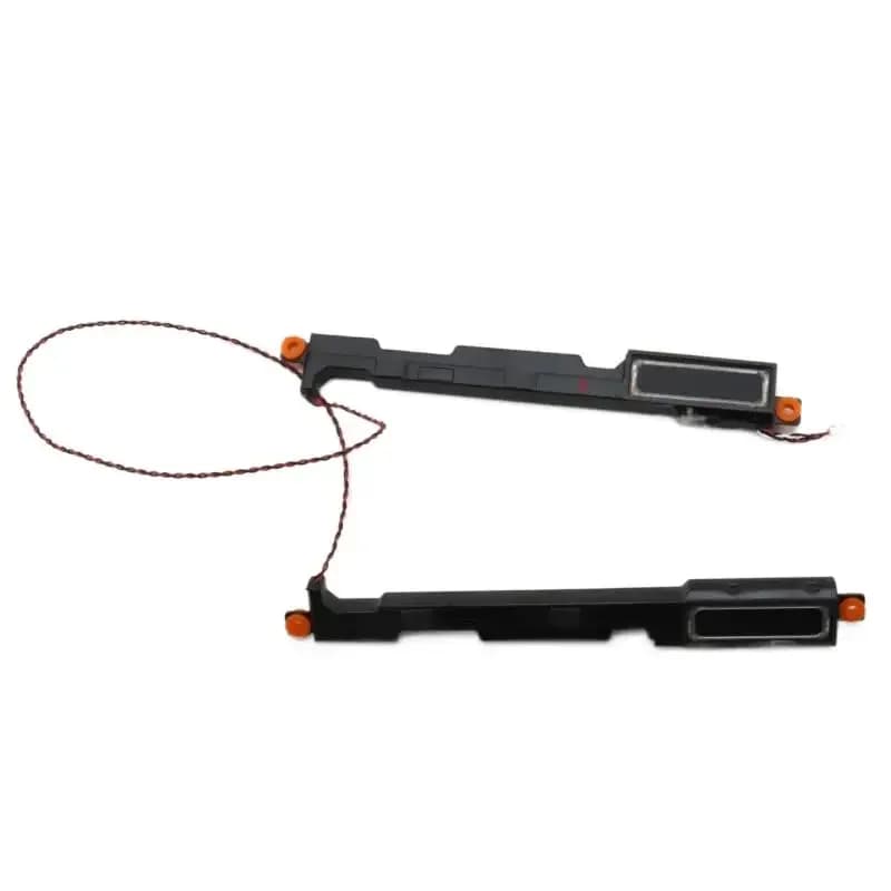 Nuovo altoparlante L&R per Yoga 7 14IRL8 82YL Yoga 7 14ARP8 82YM Yoga 7 2-in-1 14IML9 TT