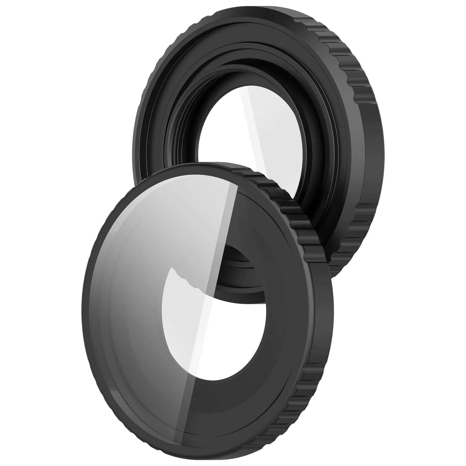 Protective lens Lens protector for DJI Osmo Action 6 camera