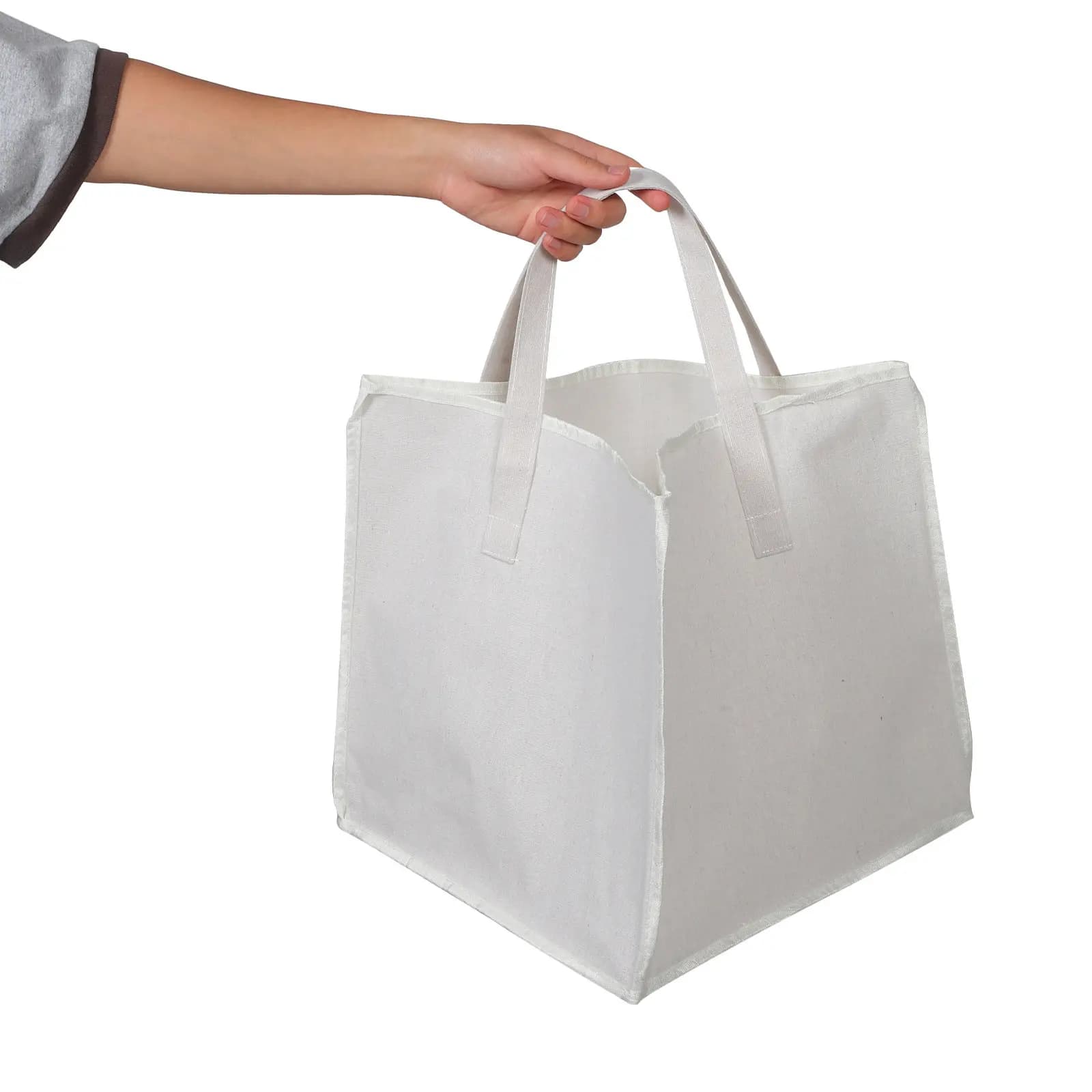 2Pcs Clothes Hanger Storage Organizer Bag Space-Saving Triangle Portable Hanging Closet Laundry Room Wardrobe Dorm