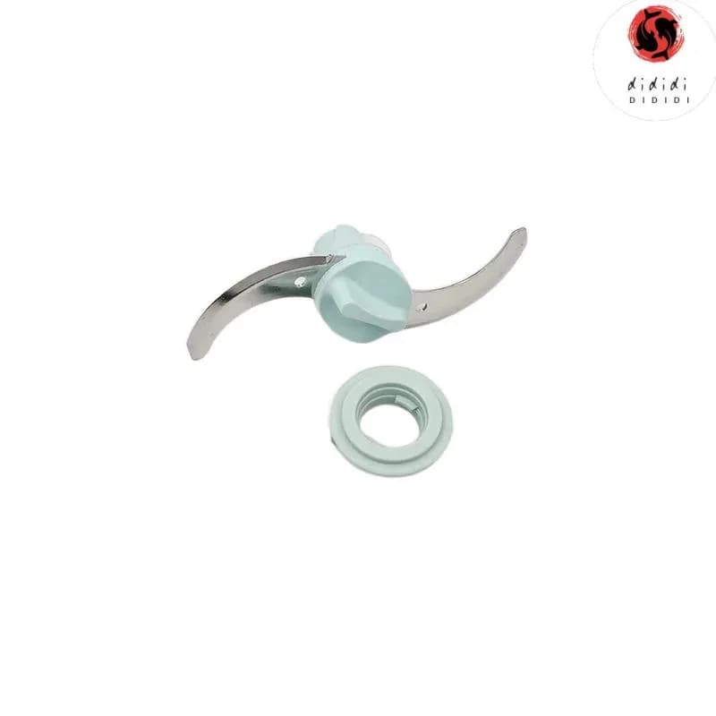 Frullatore originale XMSJ per la sostituzione degli accessori per lame SCF862 DD