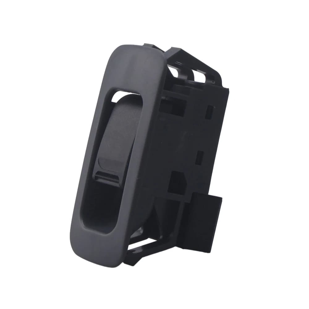 Pratico Interruttore Alzacristalli Elettrico 37995-75F00 e Pulsante per Bagagliaio per Suzuki Grand Vitara 1999-2002