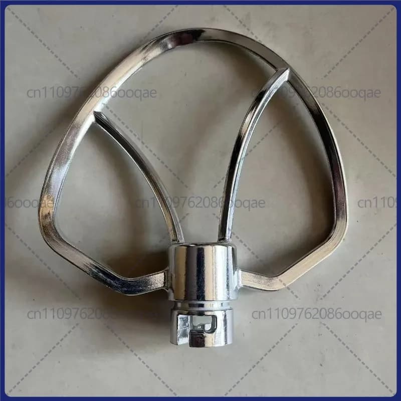Heavy Duty Mixing Beater for ENO SM-1301XS Kitchen Mixer