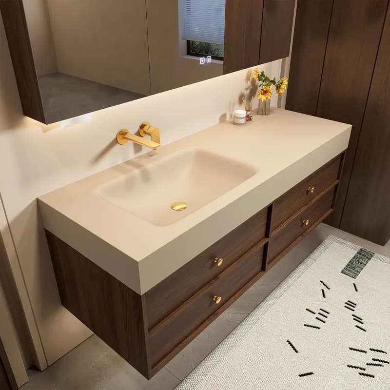 Armadietto da bagno moderno di lusso, organizer per riporre gli scaffali, divisori per WC, armadio per esposizione, mobili per camera in carta Archivadores