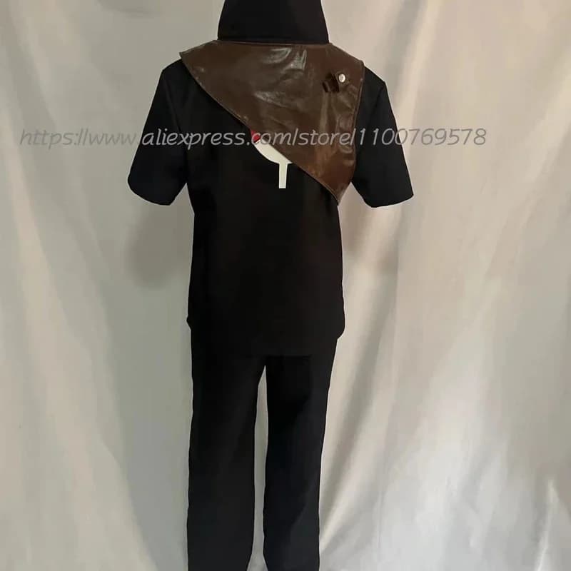 A;3\v,7'd/Anime-Uchiha Shisui Cosplay Costumes Uniforms Man Women Halloween Party Costume Adult Custom3'c;5,h/8\