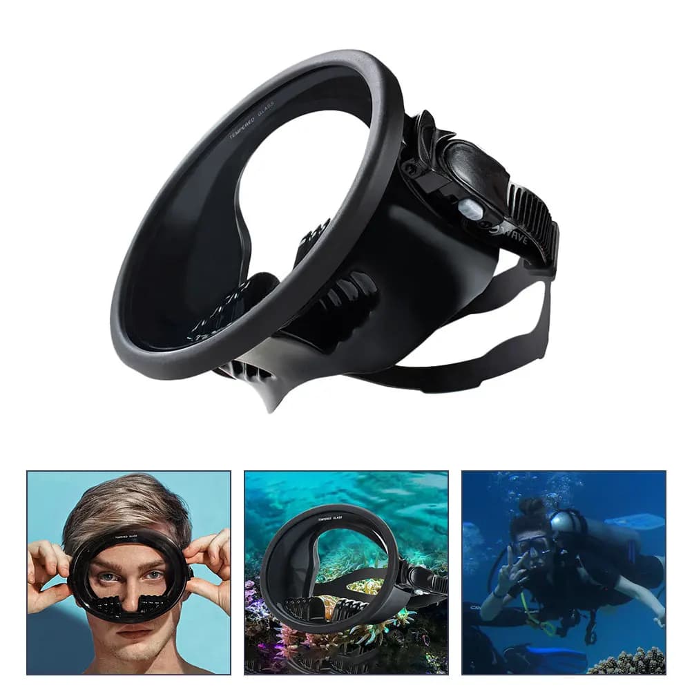 dive mask snorkel mask snorkeling mask diving mask dive snorkeling mask
