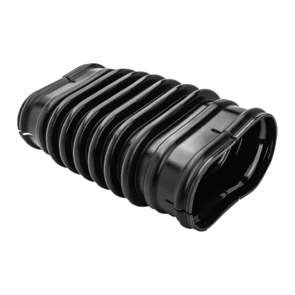 Replacement Tube for Savoy Blower 38cc, 11.1*6.45 Inch, Easy to Install, Flexible Design