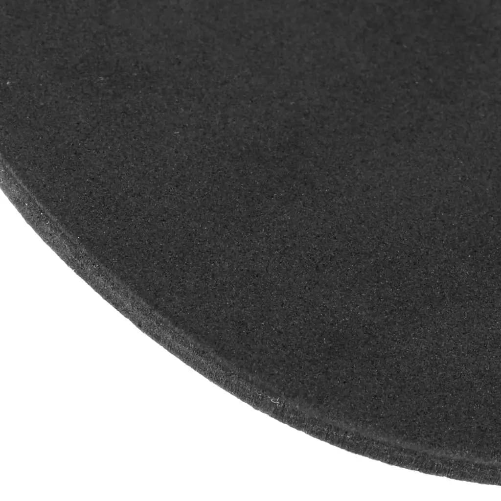 Comfort Soft Gel Resto Supporto per il polso Tappetino per mouse Tappetino per mouse Gaming PC Lake