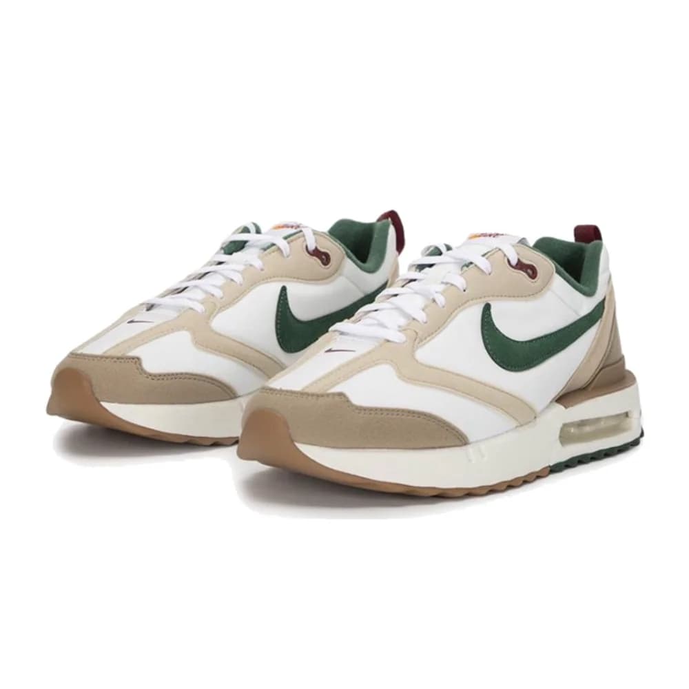 Nike Air Max Dawn Antiscivolo e resistenti, ammortizzati e confortevoli, scarpe da corsa classiche e versatili FB7158-131