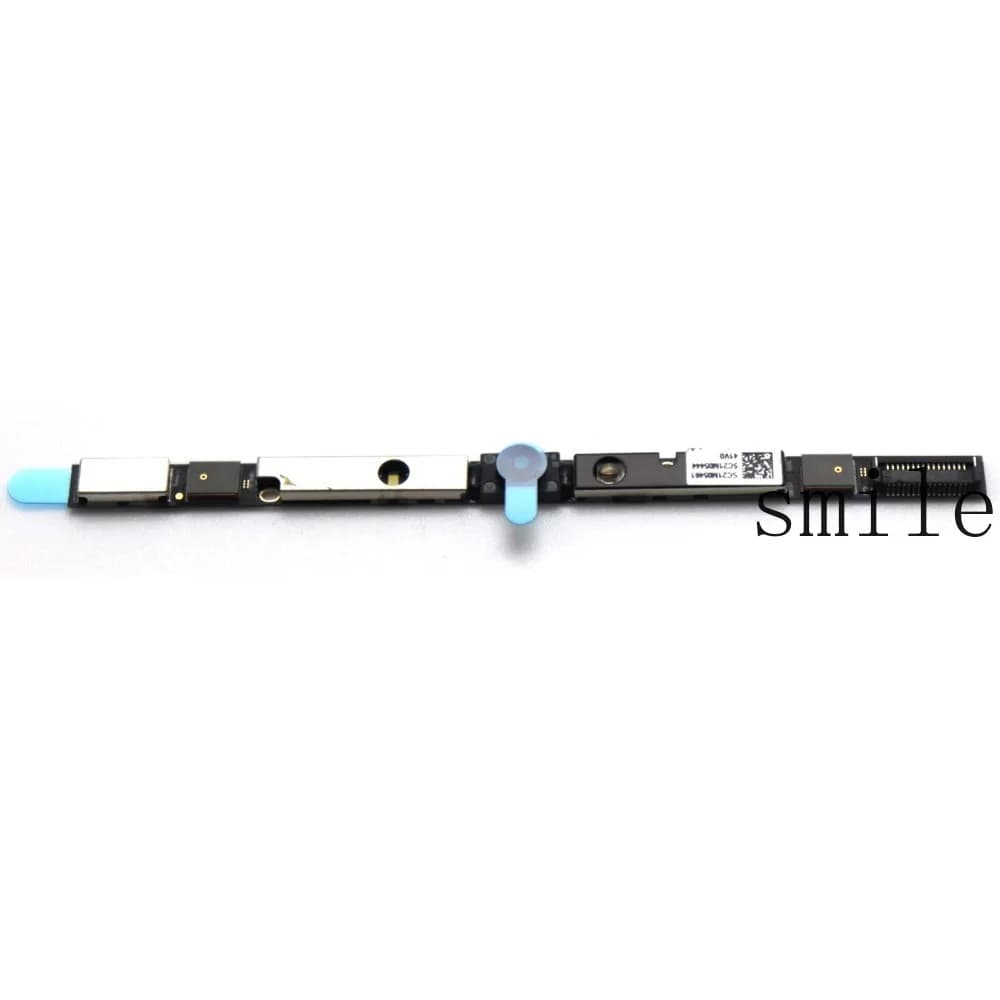 Nuova webcam FHD 2MC Hybrid per ThinkPad E14 Gen6 E16 Gen2 5C21M05444