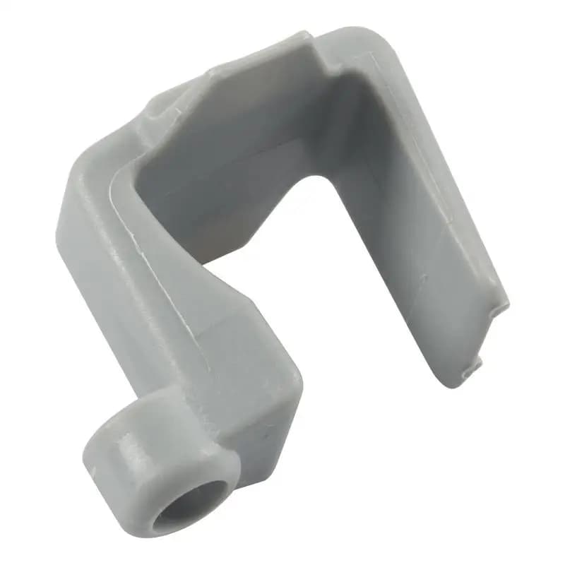 Tacchetti per binari per barche Regolatore per paraurti per barche Supporto per parafango anti-collisione Morsetto per corda Gancio per boa marina Accessori per yacht