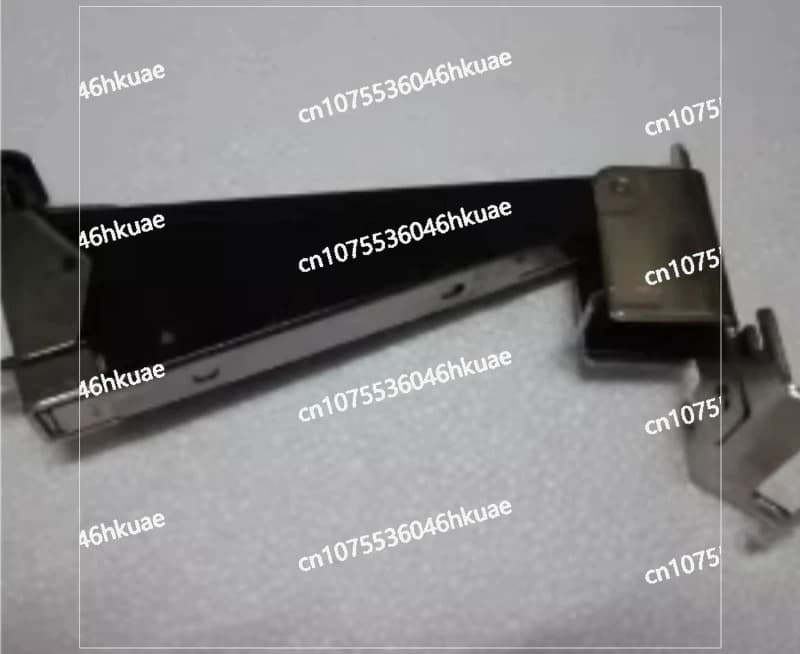 testa della macchina per cucire 106 Accessori per cucitrice da equitazione - Testa della cucitrice per rilegatrici Forniture per attrezzature per ufficio