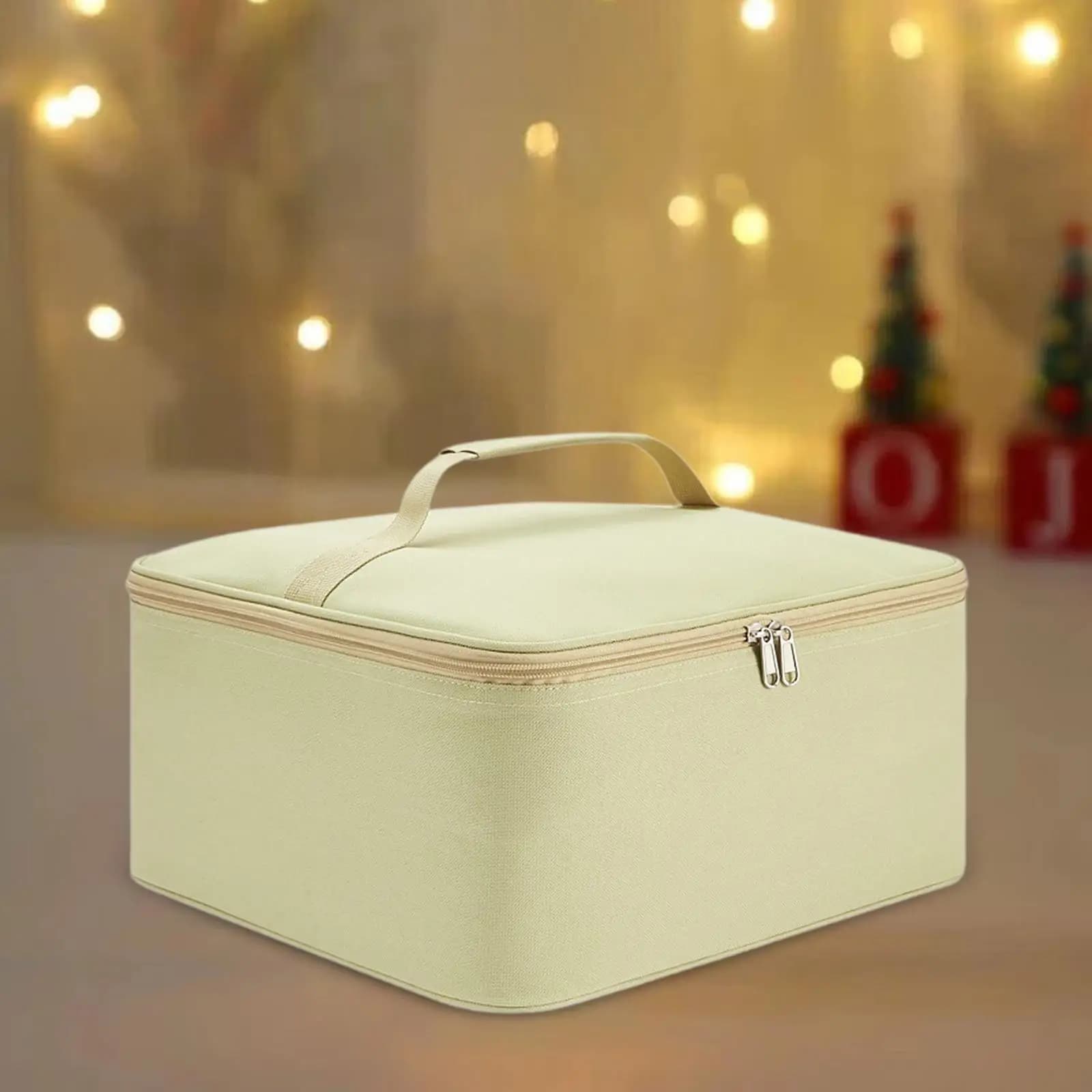 Gas tank bag Pot Organizer Gas tank bag Gas tank bag Transport bag for barbecue gas cooker Kitchen Backpack Travel