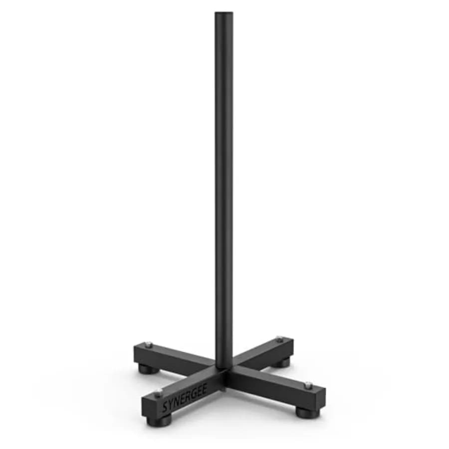 Weight plate Rk. Sable Weight Rk. Supports 2 inch plates for weight lifting and training. G Storage for Home and Business