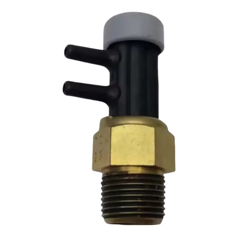 Valvola di controllo a depressione 90925-05073 per modelli Toyota Corolla e Lexus