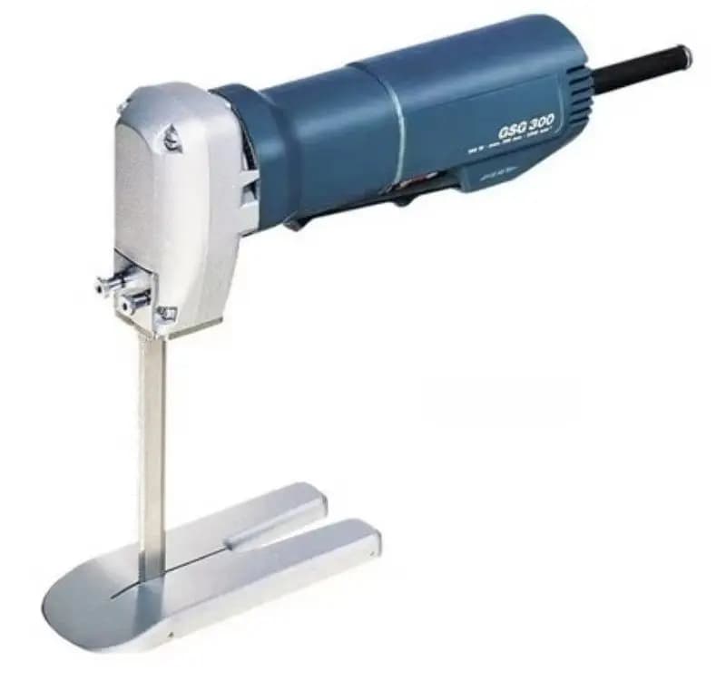 Latex cutting machine sponge saw latex saw sponge scissors frame guide rail saw blade