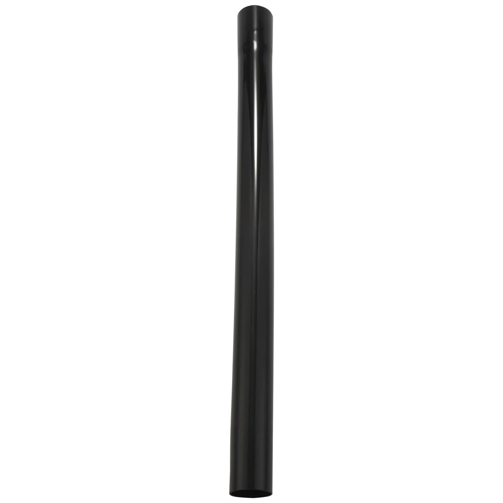 OFFERTA SPECIALE - 6 Pezzi di Prolunghe per Aspirapolvere, Accessori per Aspirapolvere, Tubo in Plastica per Aspirapolvere con Diametro Interno di 32 mm