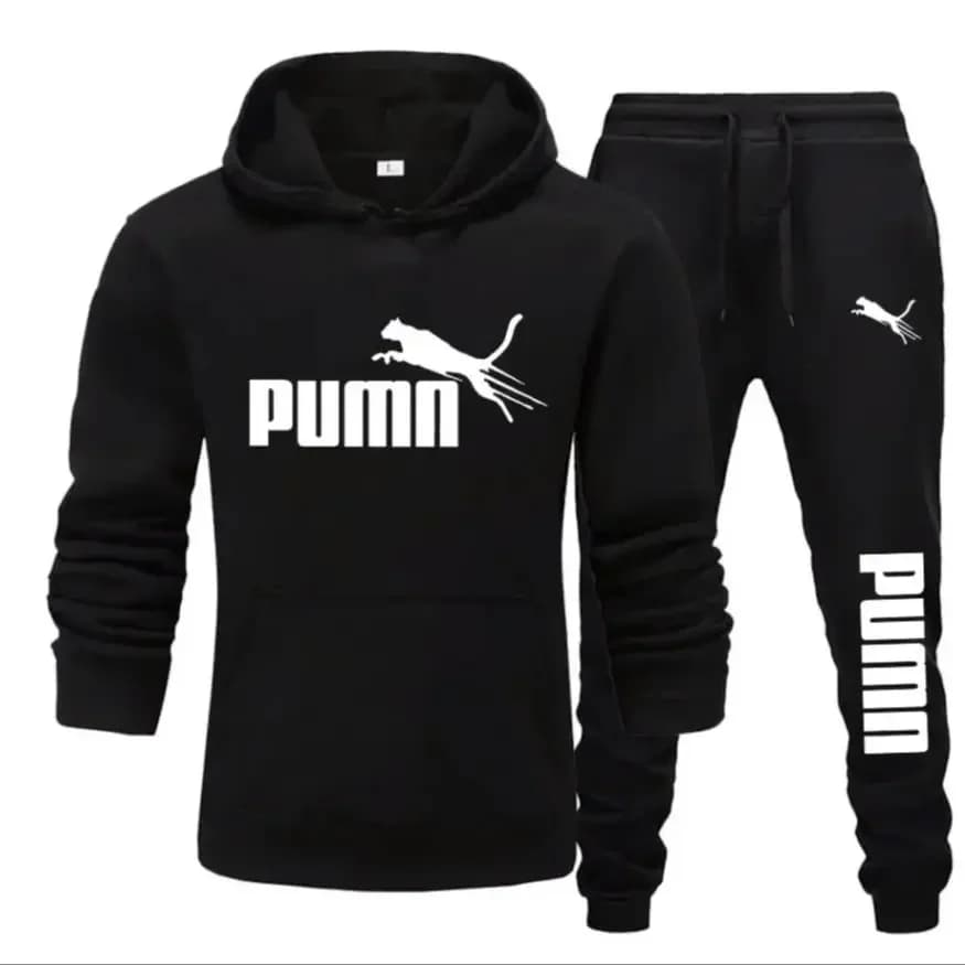 Hoodie Trendy Streetwear, Lightweight sweatshirt with hood, Men's Sports Set, Winter and Autumn sweatshirt