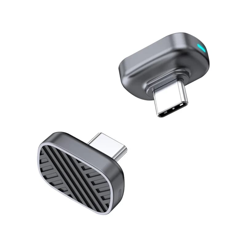 Flipper Zero Strumento di Hacking SSD M.2 Chiavetta USB per Auto TYPE-C 32GB/64GB/128GB/256GB