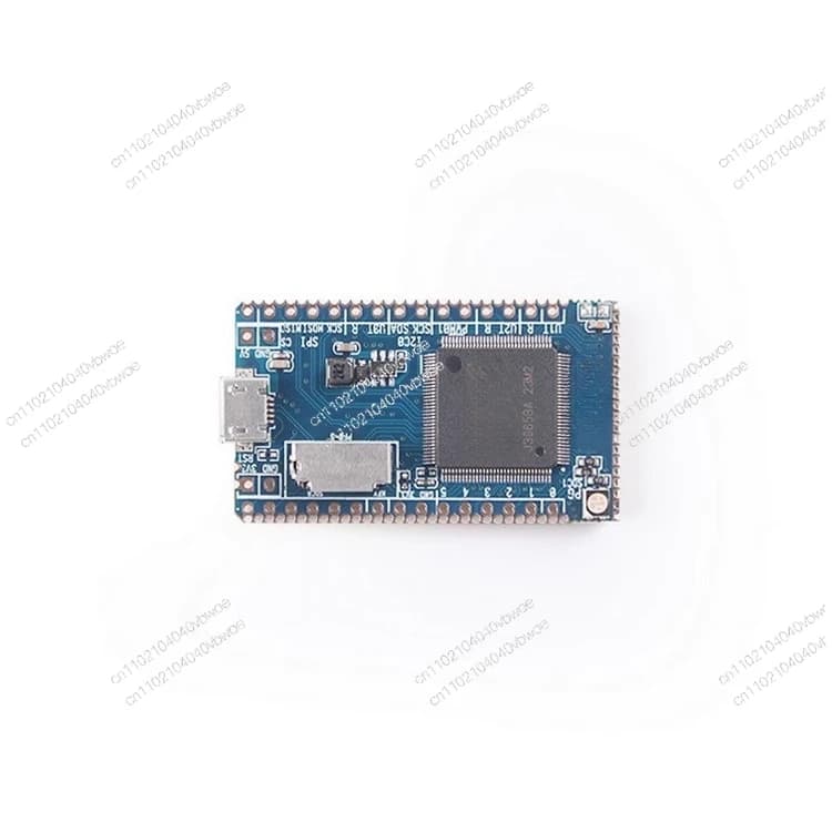Suitable for Sipeed Lichee Zero V3S Development Board Linux Raspberry Pi