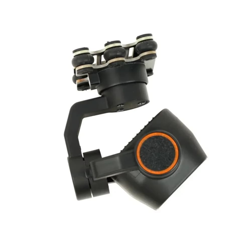 2025 Nuovo C12 2K HD Termocamera 3 Assi Stabilizzato Doppia Luce Gimbal Invertito Dinamico Dr-one RC 8g Corpo In Plastica Batteria 2.4GHz