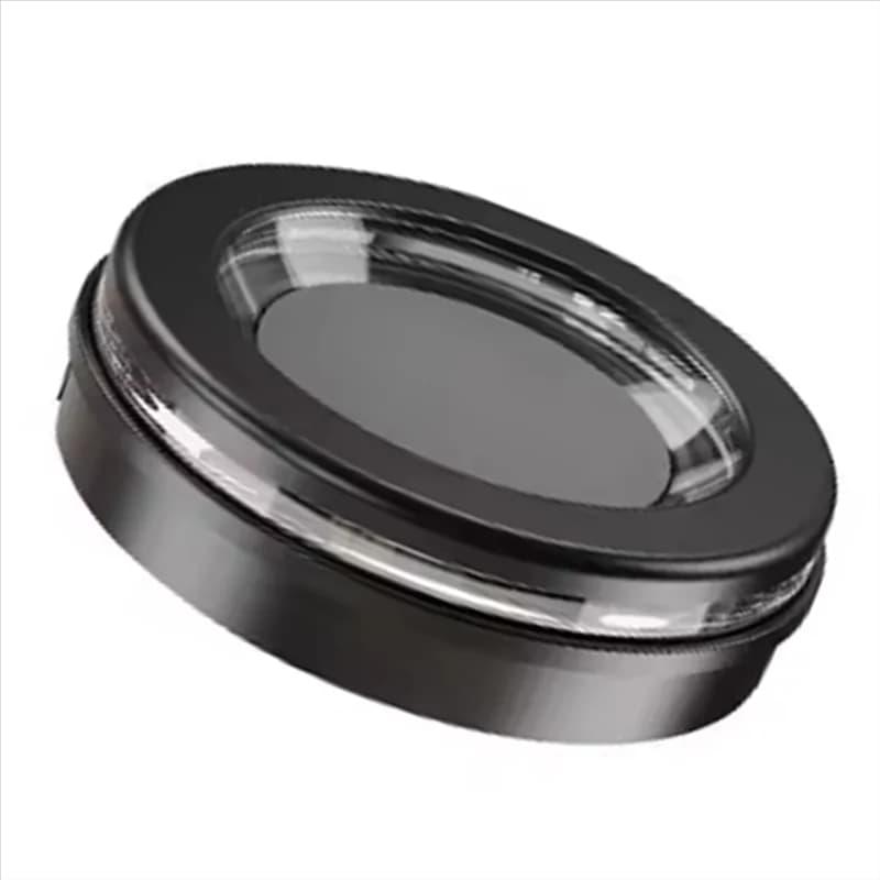 Altoparlante Bluetooth Staffa di supporto protettiva Supporto da parete anticaduta Gancio Accessori per altoparlanti per altoparlante Echo Dot 5/4