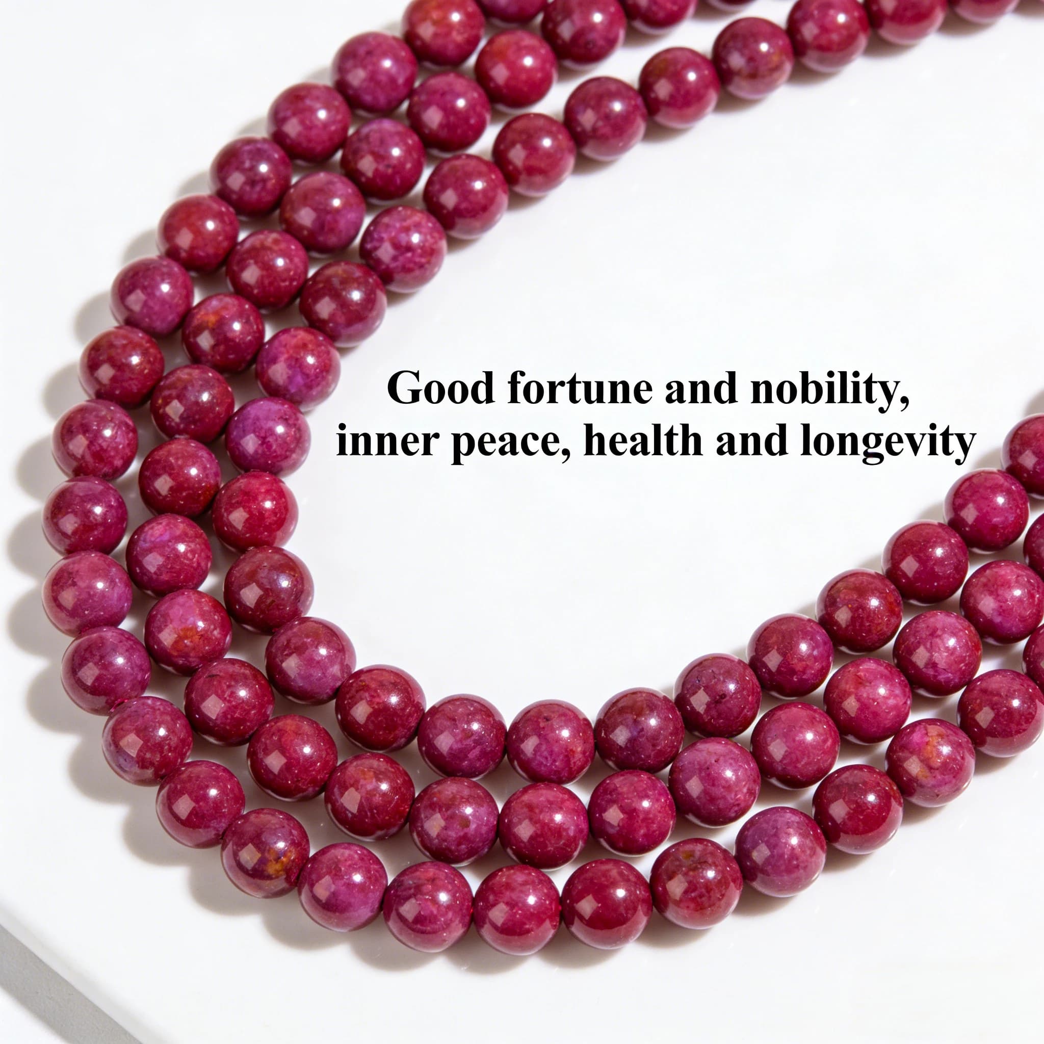 Natural Sugilite Stone Round Beads Loose 4 6 8 10mm Genuine Gemstone For DIY Beads Bracelet Necklace Making Jewelry Accessories