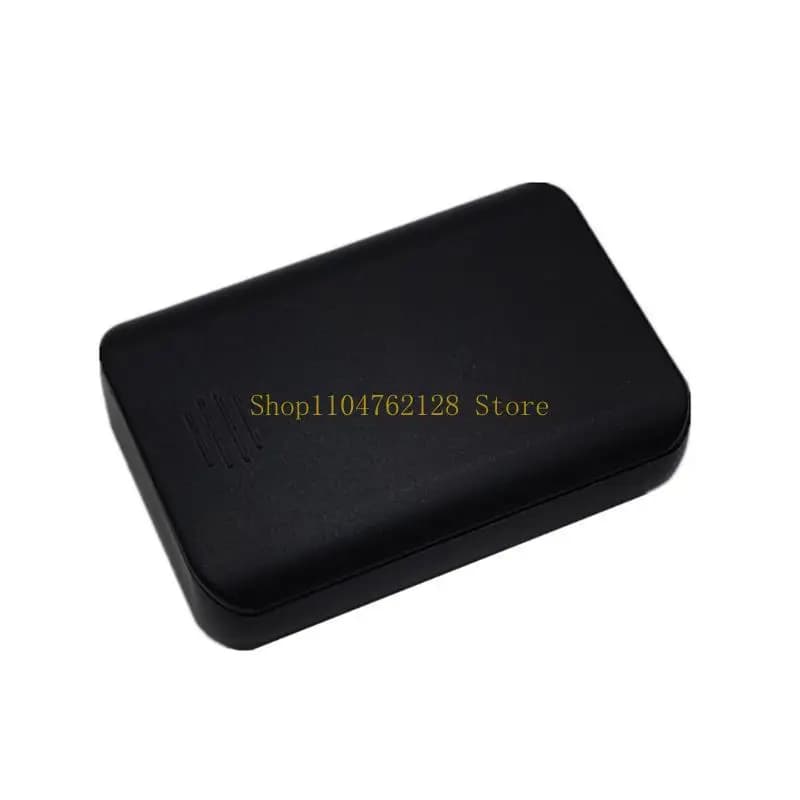 Masked cover for cash Case Shape Secret compartment for hidden jewelry and best selling money