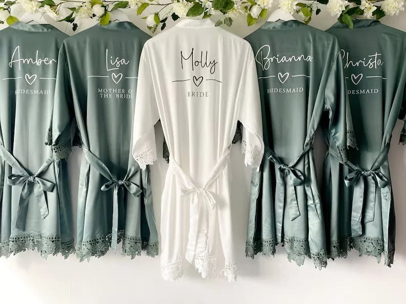 Bridal Dresses Bridal Gift Bridal Dress Bridal Dress Bridal Bridal Dress Bridal Dress Bridal Dress Satin Lace Wedding Dress Wedding Dress Wedding Dress