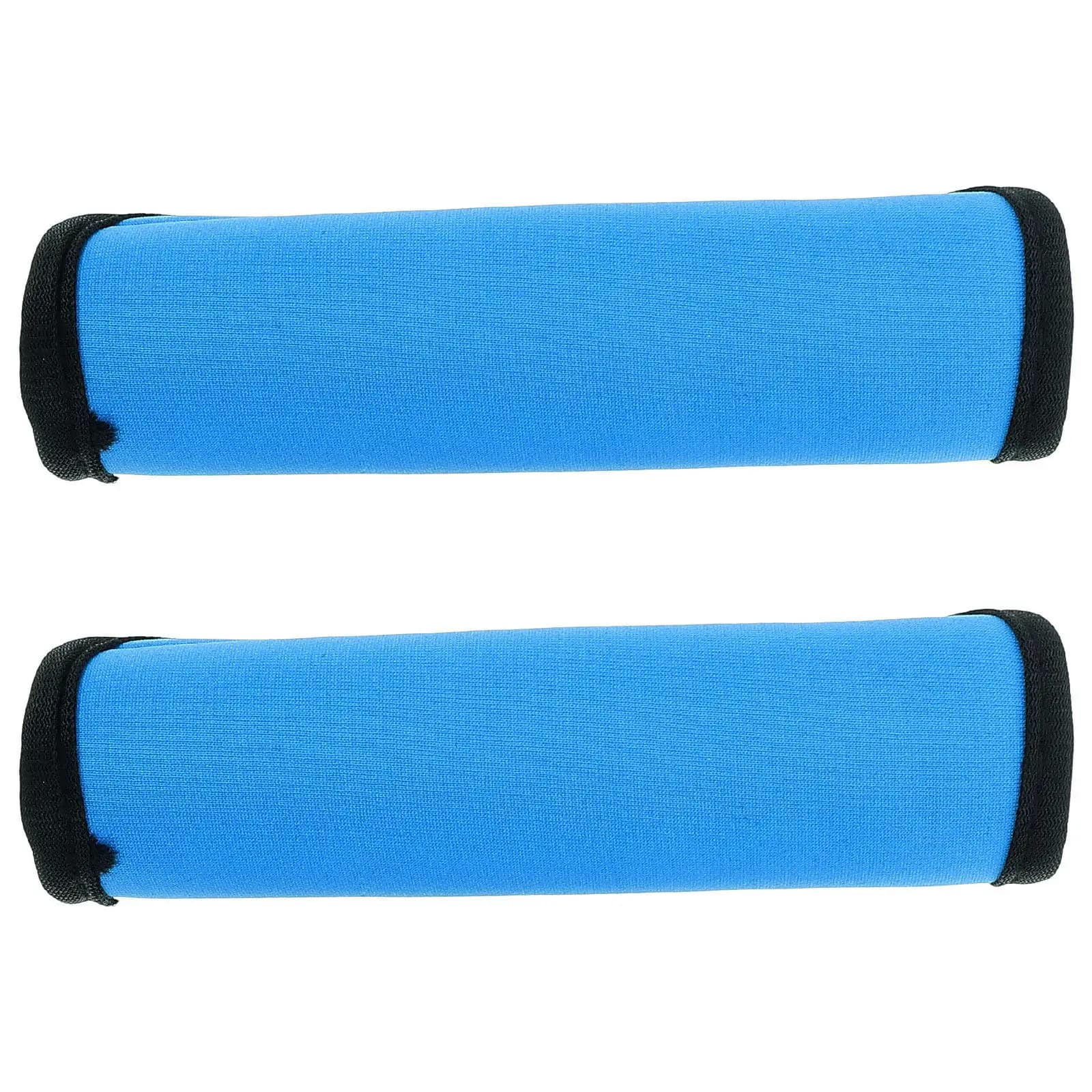 Set of 2 Non-slip Bearings Removable for Libras, Gym Accessories, Pull-Up and Manubri Bar Grips, Bearings for Weight Lifting, Fitness