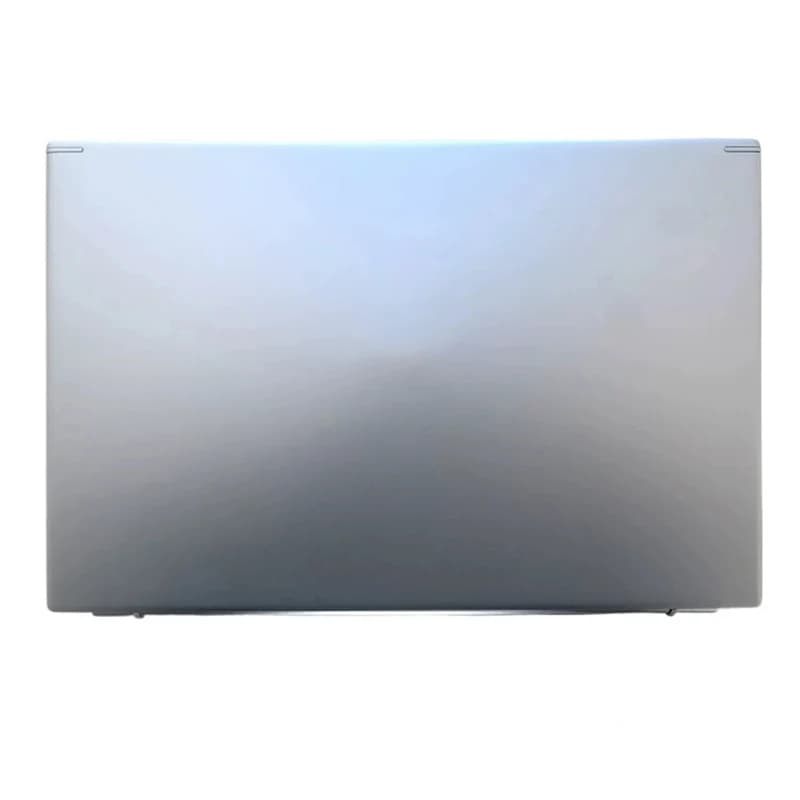 Nuova cover posteriore LCD per Acer Aspire A115-32 A315-35 58 A515-56 EX215 32 54 N20C5