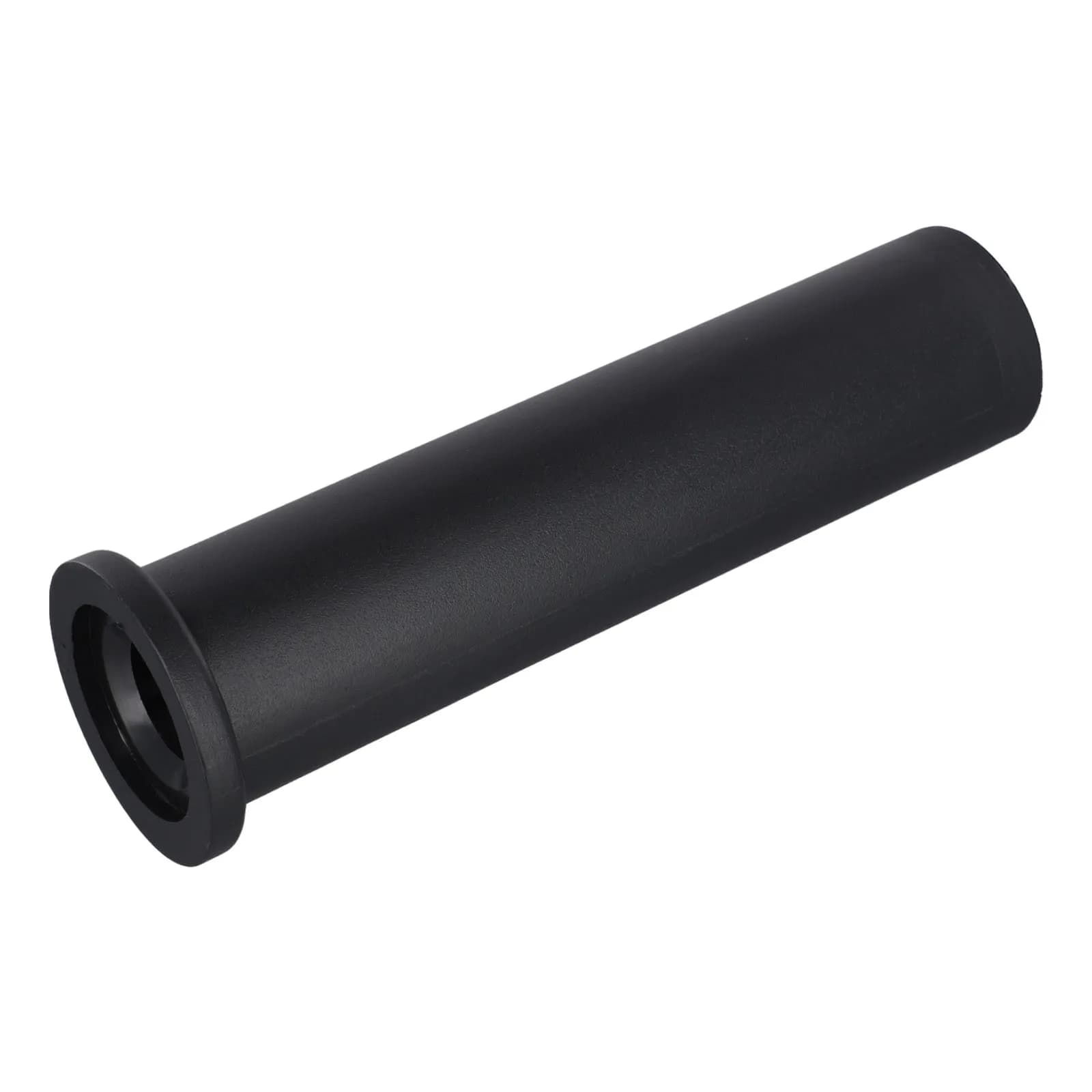 2 Adapters for Balancing from 25mm to 50mm Diameter with Safety Clasp for Safe Mounting