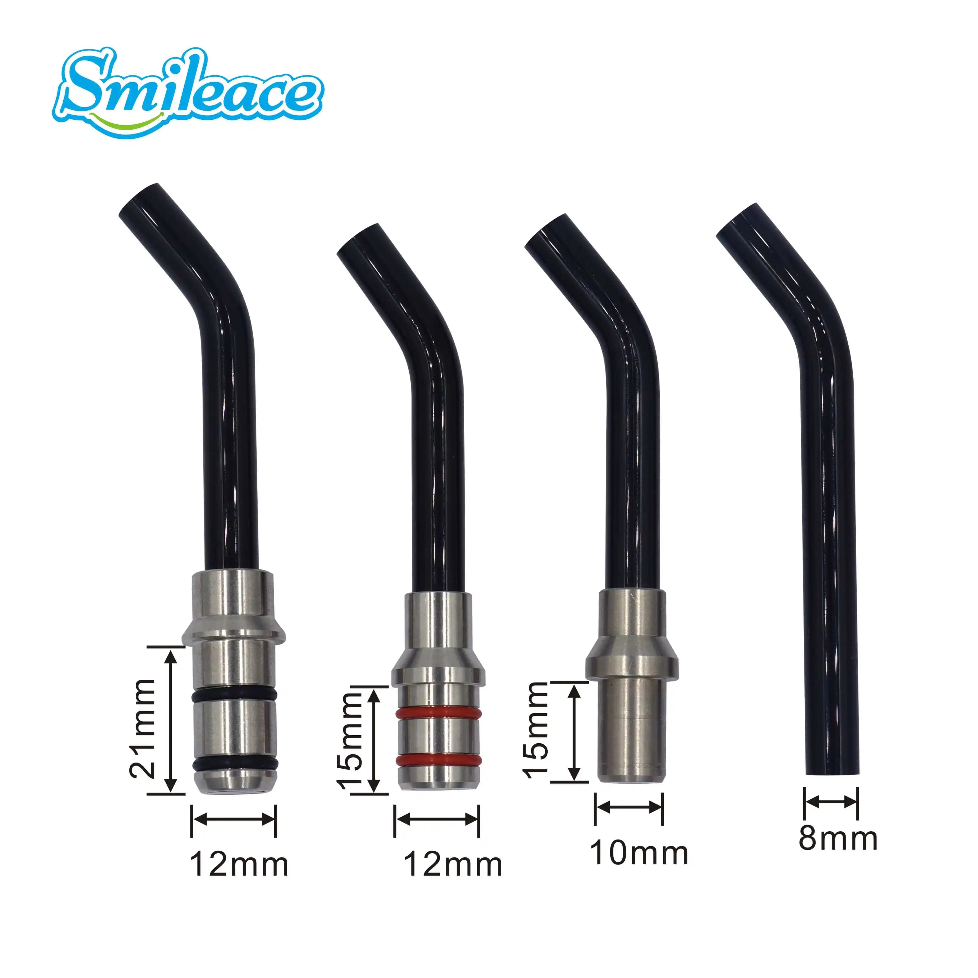 1Pc Dental LED Curing Light Guide Tips for Dental Cure Lamp Tips for Fiber Optic Teeth Whitening Universal Dental Tool