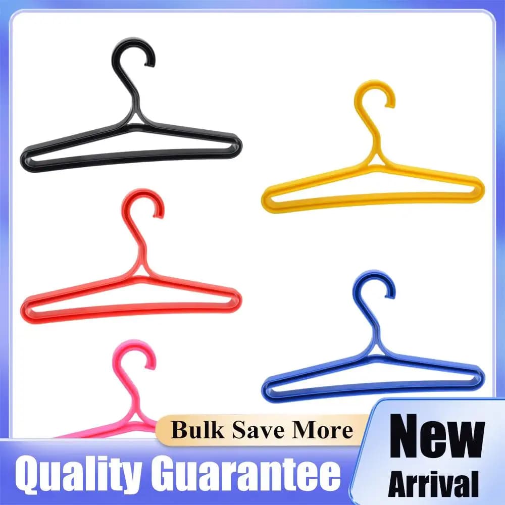 Scuba Diving Wetsuit Hanger Multi Diving Suit Drying Rack Wet & Dry Clothes Hanging Organizer for Snorkeling Surfing Equipment