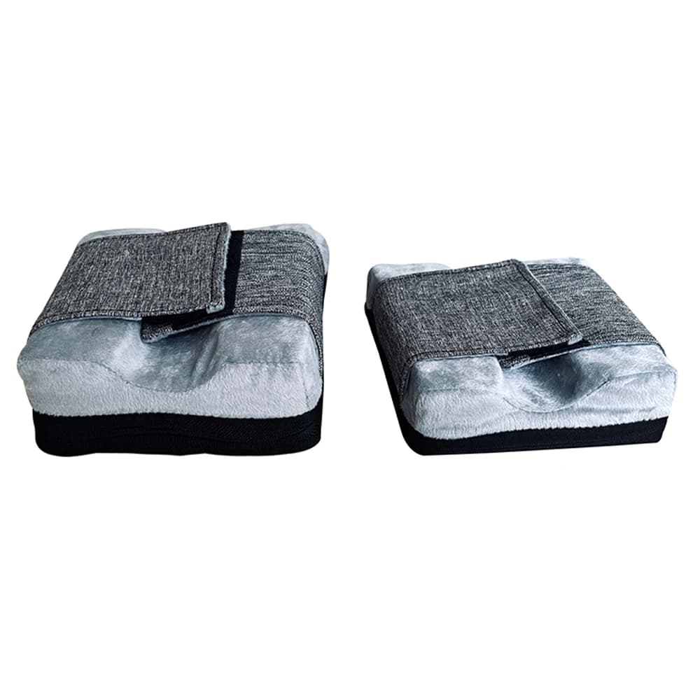 Poggiatesta per chitarra, supporto per cuscino per collo per chitarra per Pad protettivo per strumenti a corda in borsa