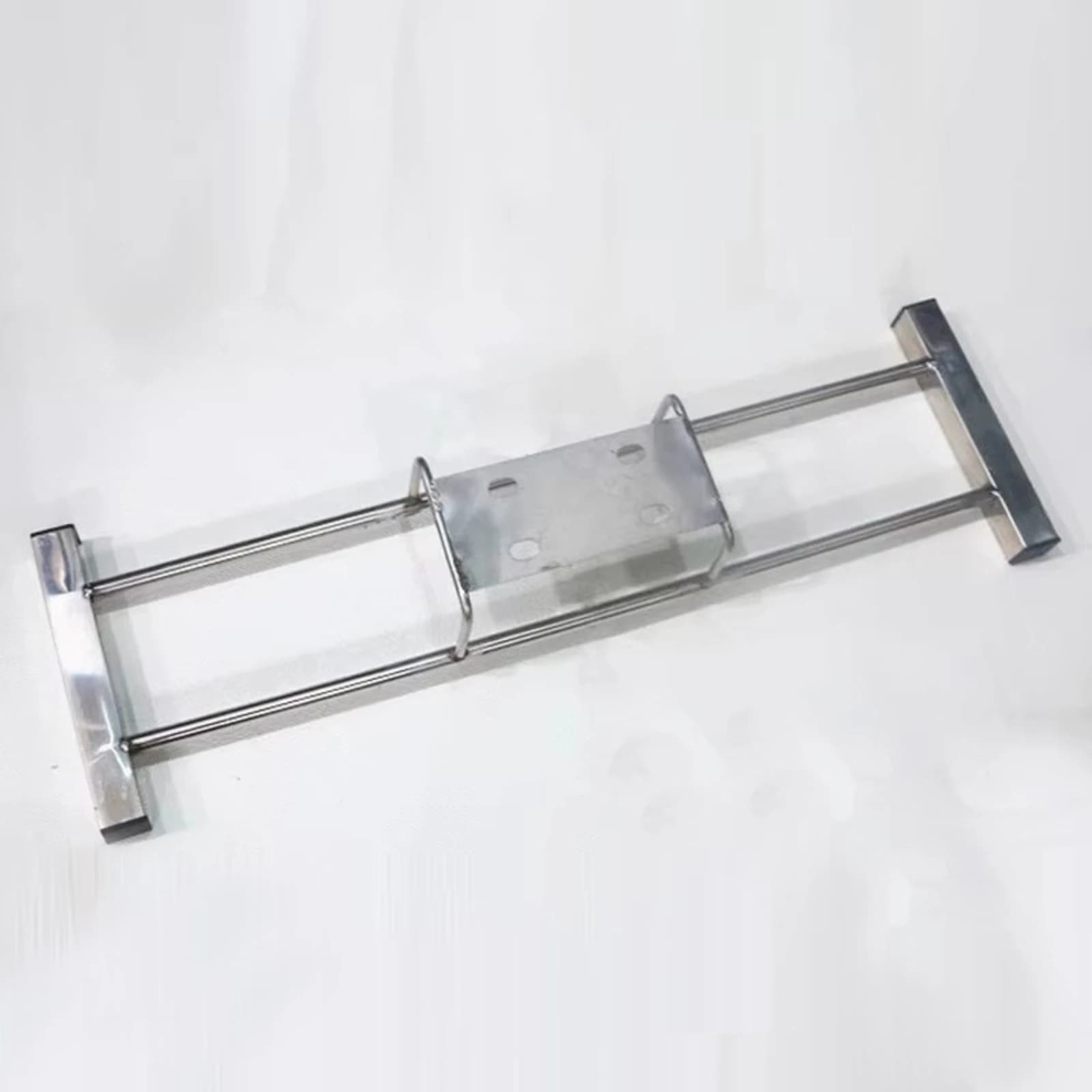 Shampoo Bowl Headrest Sleek-Profile Hair Wash Neck Rest Wash-Basin Bed Accessory Cushioning Hardware Water-Resistant