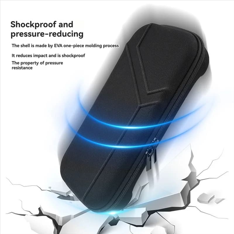 【Cavo USB-C】 Set protettivo 4 in 1 per Nintendo Switch 2 Custodia protettiva per console di gioco con schermo in vetro temperato per Swit