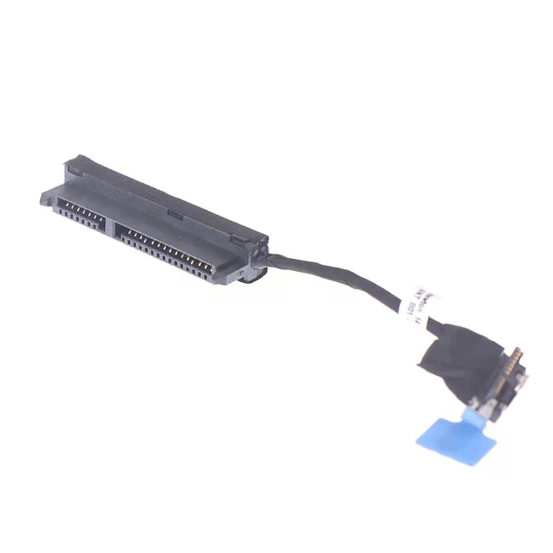 640 645 1pcs g1 g2 Flex Cable Hdd Cable for Probook Laptop Sata Hard Drive Hdd Laptop Accessories