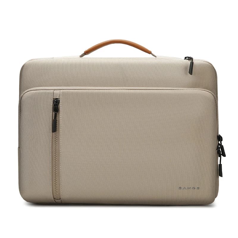 Borsa per laptop da 14 pollici, borsa da donna, custodia protettiva per laptop, borsa da uomo da 16 pollici, 15 pollici, borsa porta tablet da ufficio