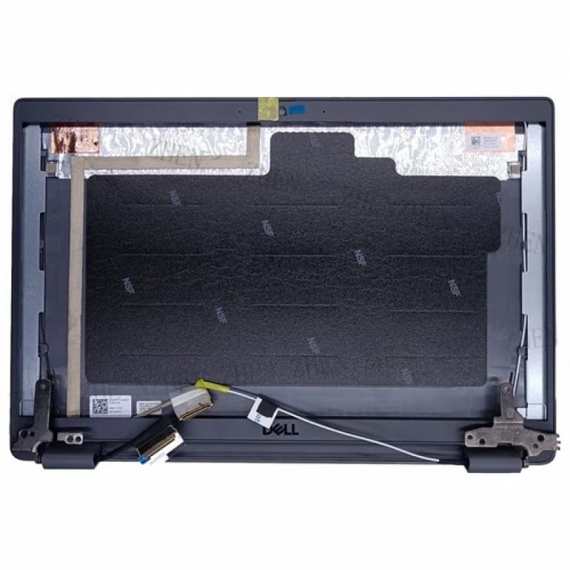 Y 067FN7 014VTM Per Dell Latitude 3440 E3440 cover posteriore LCD + lunetta + cerniere + cavo